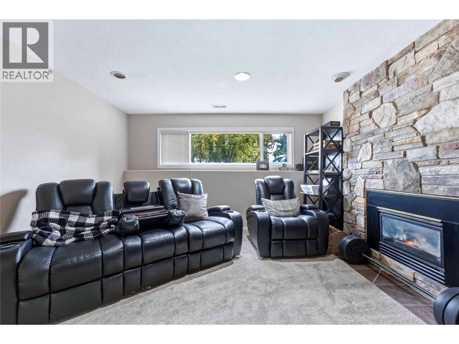 1206 39b Avenue, Vernon, British Columbia  V1T 7K4 - Photo 26 - 10402747
