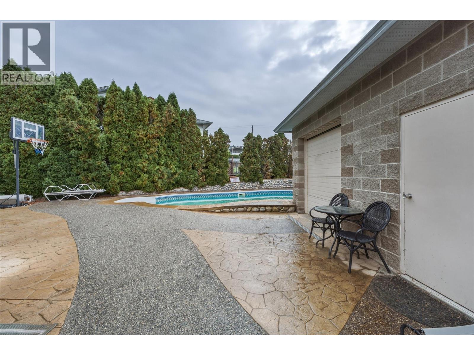 1206 39b Avenue, Vernon, British Columbia  V1T 7K4 - Photo 30 - 10402747
