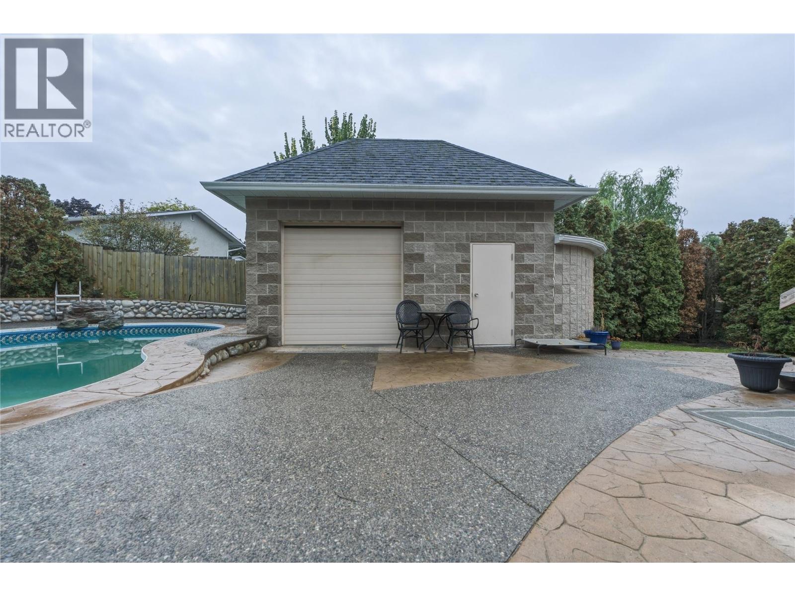 1206 39b Avenue, Vernon, British Columbia  V1T 7K4 - Photo 33 - 10402747