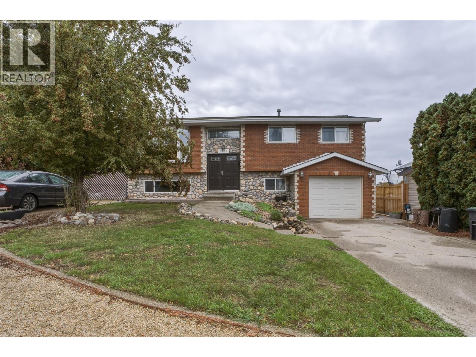 1206 39b Avenue, Vernon, British Columbia  V1T 7K4 - Photo 34 - 10402747
