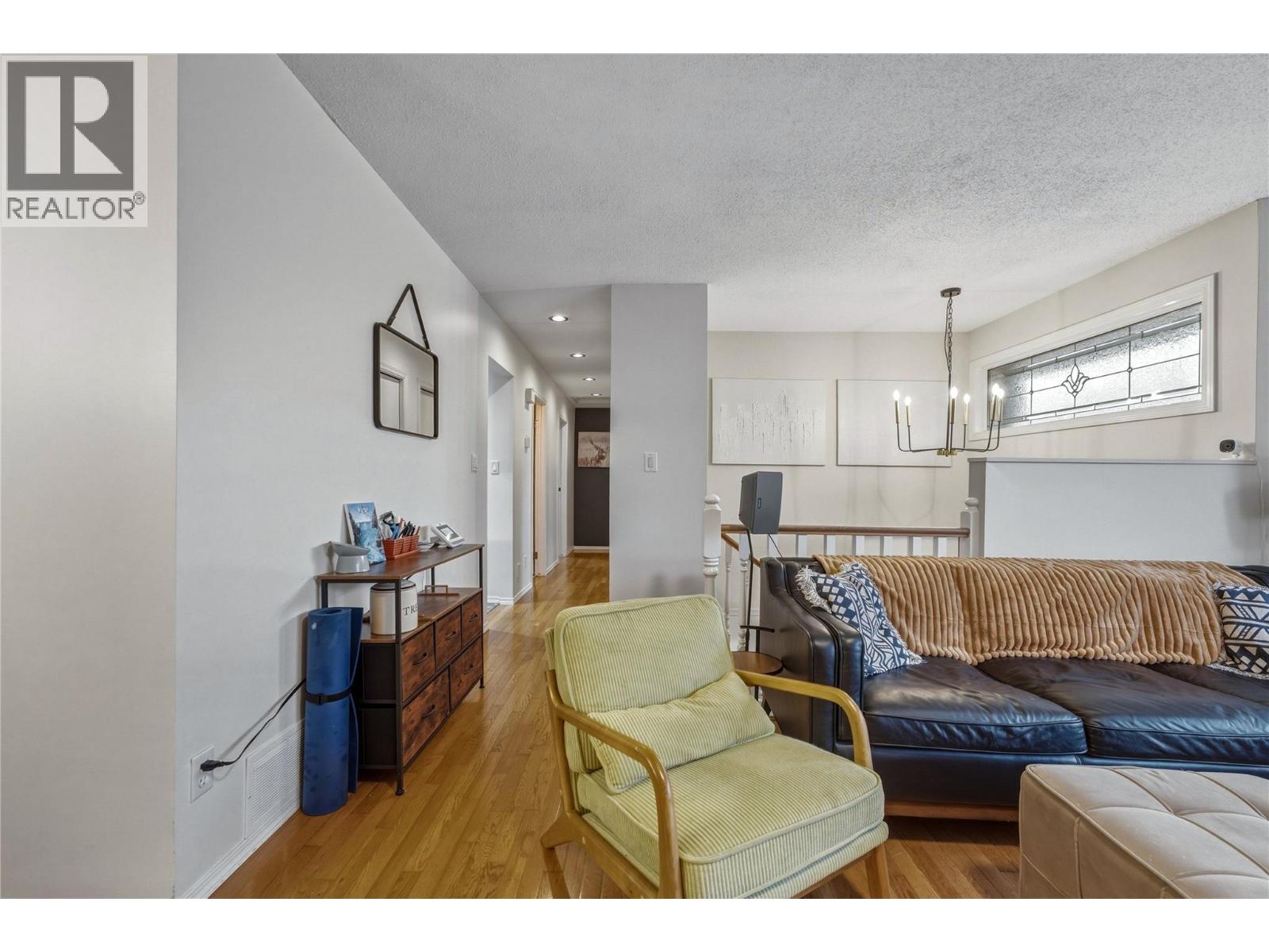 1206 39b Avenue, Vernon, British Columbia  V1T 7K4 - Photo 7 - 10402747