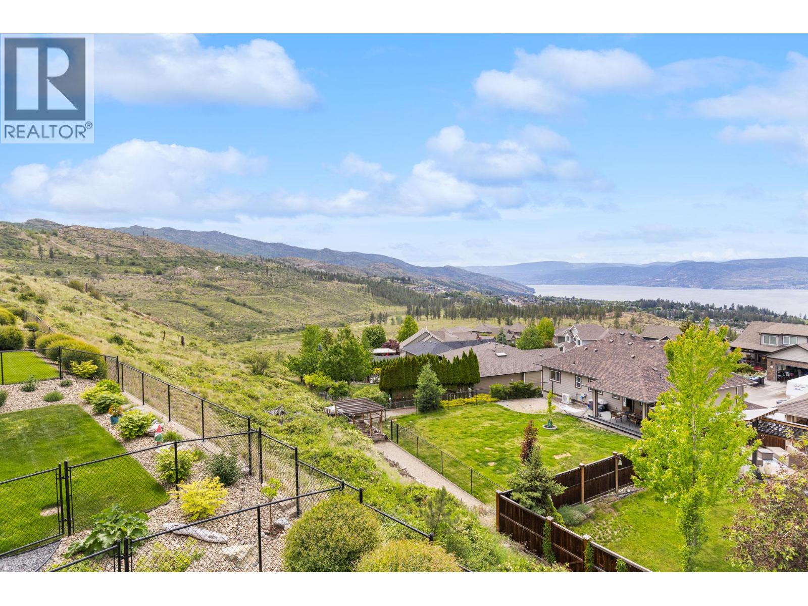 796 Kuipers Crescent Unit# 2, Kelowna, British Columbia  V1W 0C2 - Photo 33 - 10402658