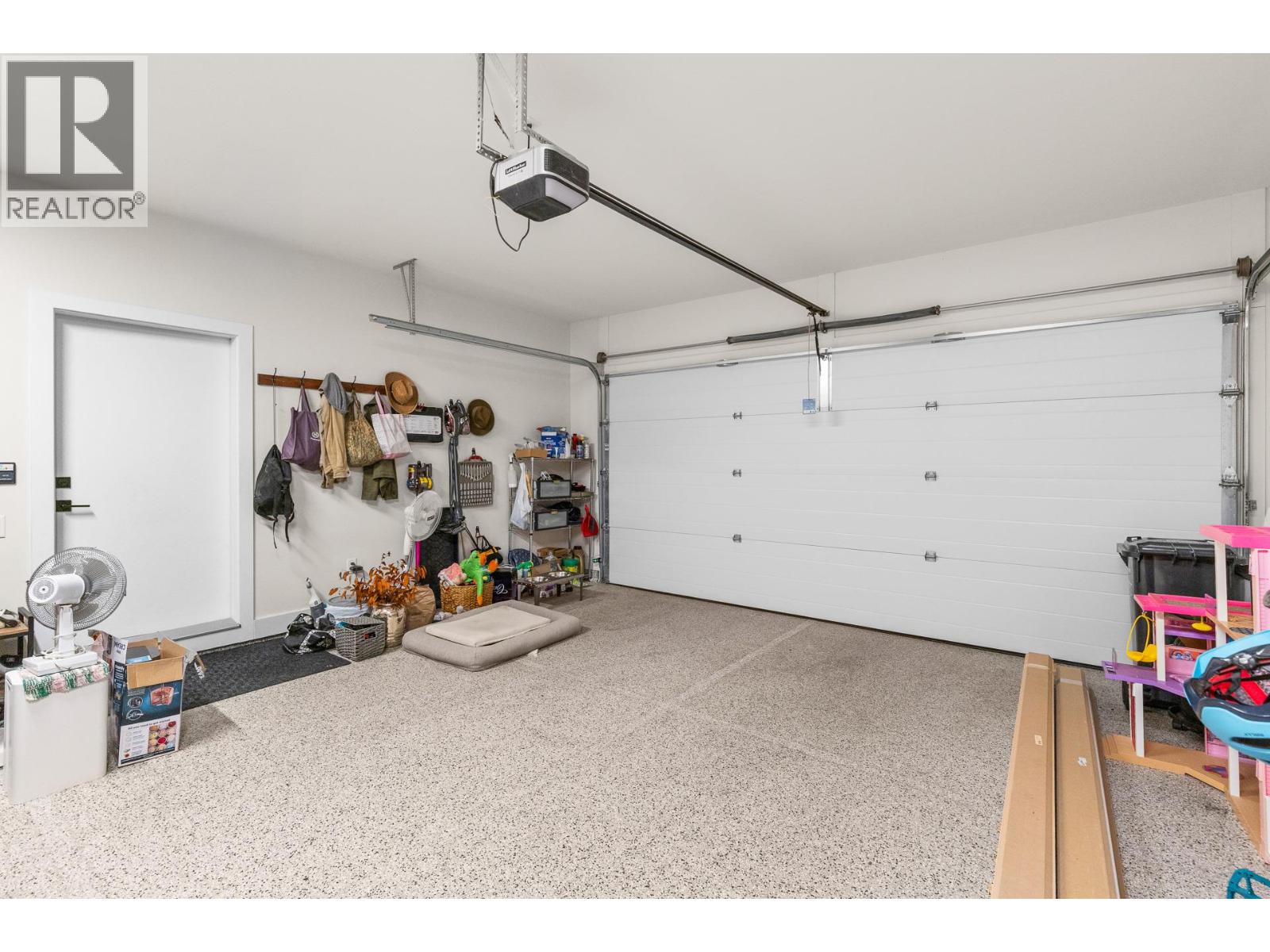 796 Kuipers Crescent Unit# 2, Kelowna, British Columbia  V1W 0C2 - Photo 34 - 10402658