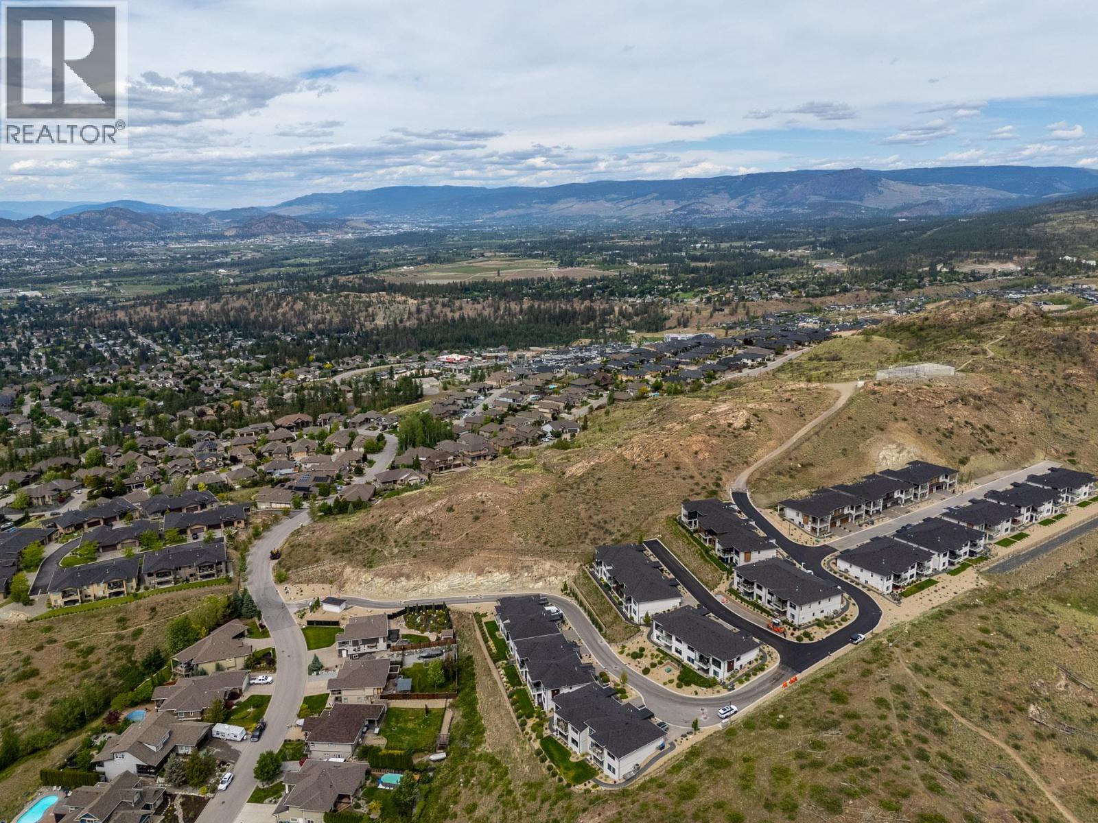 796 Kuipers Crescent Unit# 2, Kelowna, British Columbia  V1W 0C2 - Photo 70 - 10402658