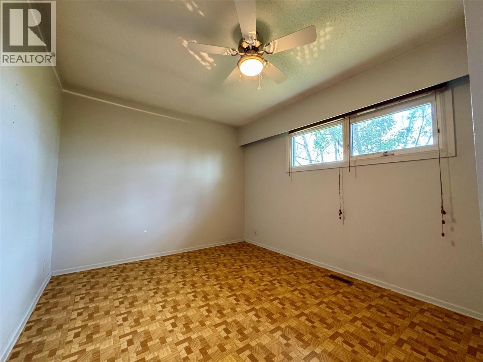 3074 208 Road, Dawson Creek, British Columbia  V1G 0C3 - Photo 14 - 10402653