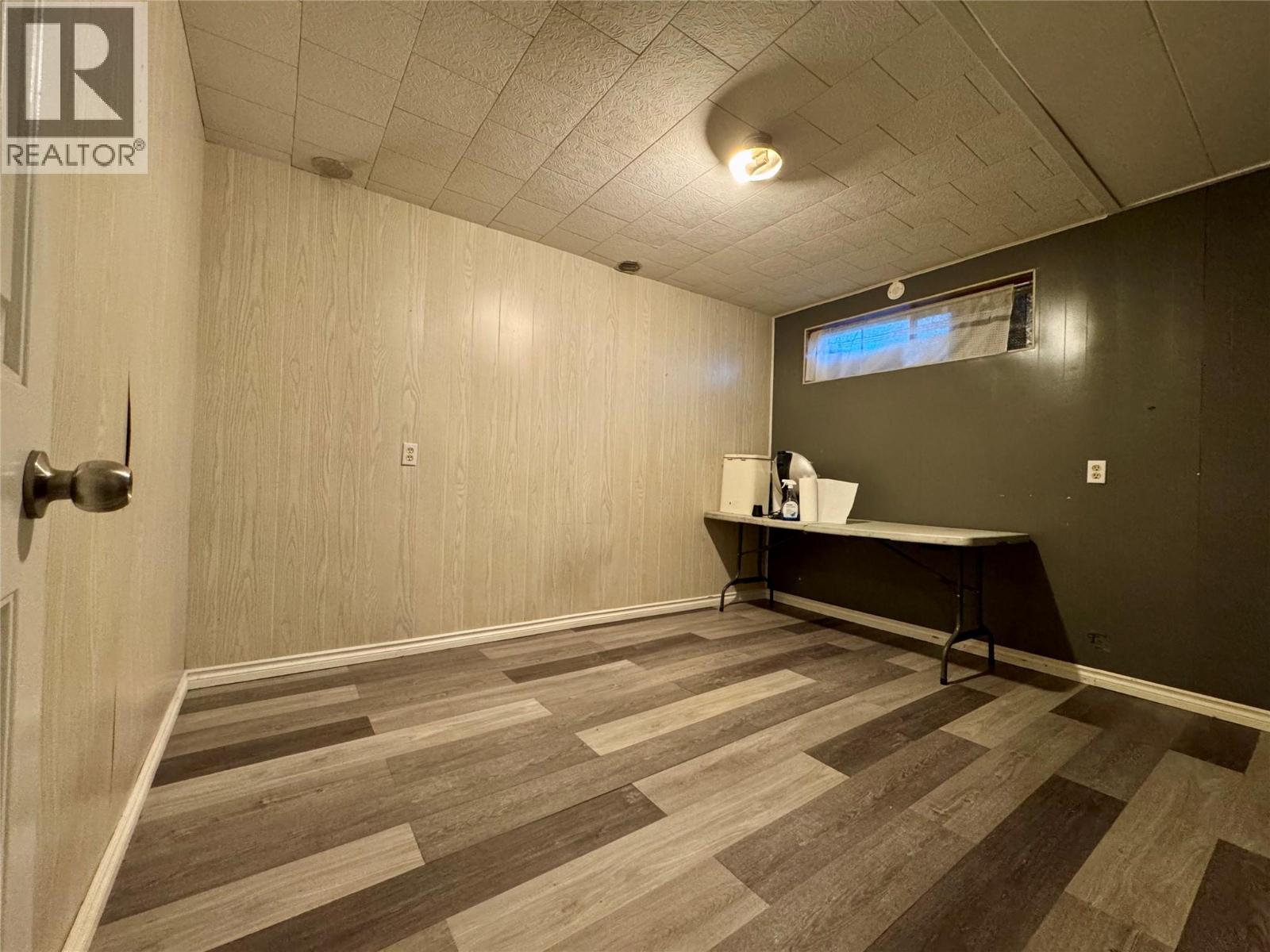3074 208 Road, Dawson Creek, British Columbia  V1G 0C3 - Photo 16 - 10402653
