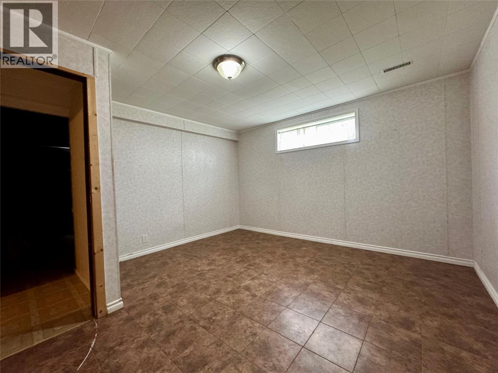 3074 208 Road, Dawson Creek, British Columbia  V1G 0C3 - Photo 20 - 10402653