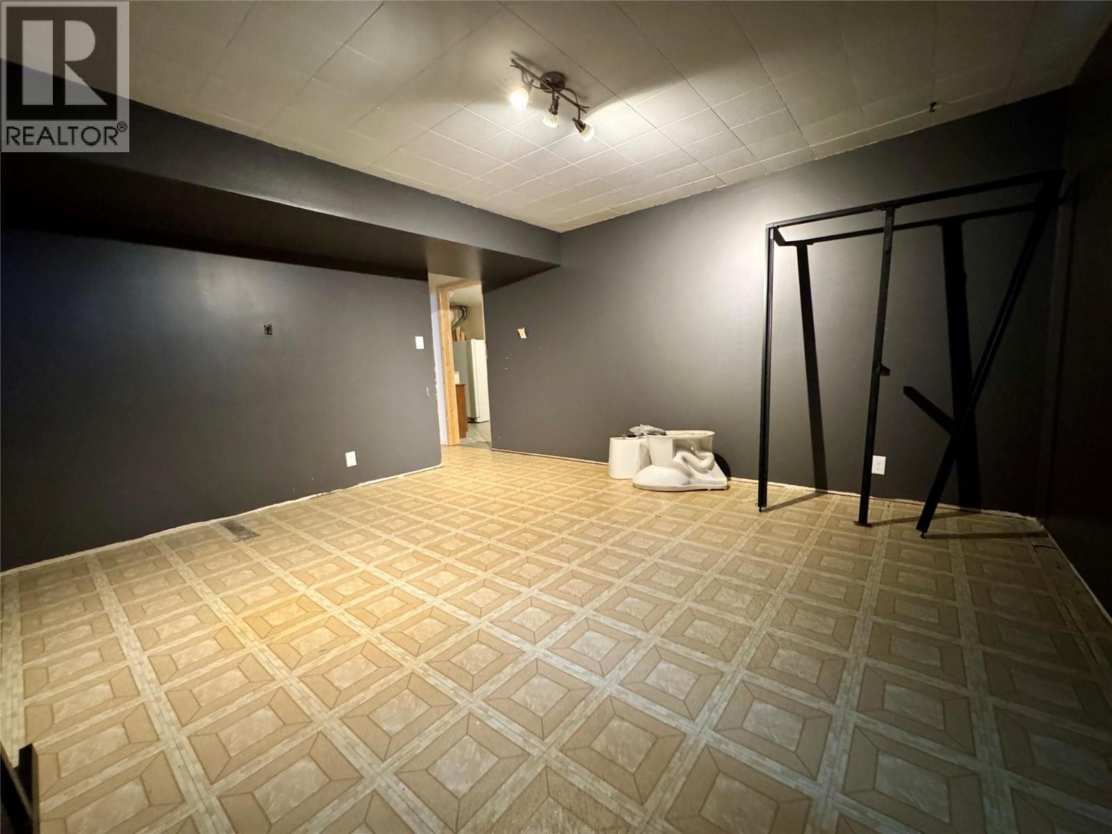 3074 208 Road, Dawson Creek, British Columbia  V1G 0C3 - Photo 21 - 10402653