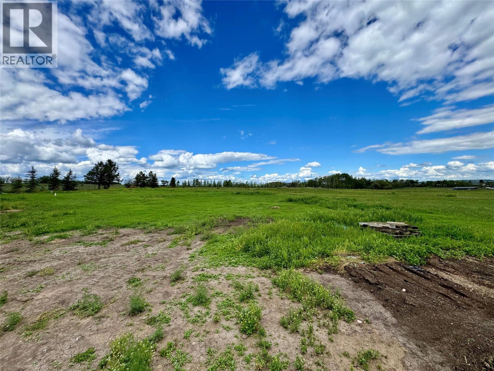 3074 208 Road, Dawson Creek, British Columbia  V1G 0C3 - Photo 6 - 10402653