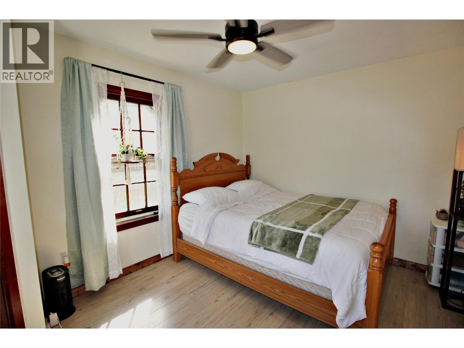 865 Kipling Street, Warfield, British Columbia  V1R 2A5 - Photo 10 - 10402746