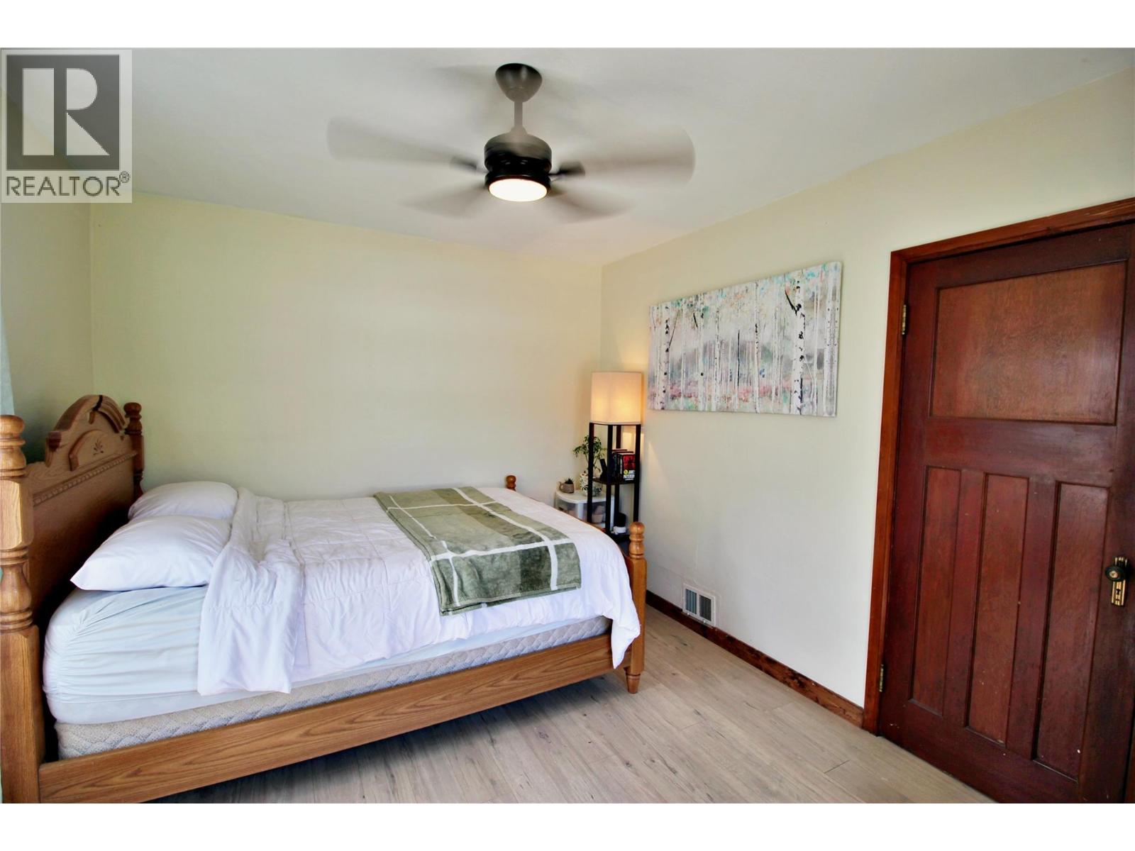 865 Kipling Street, Warfield, British Columbia  V1R 2A5 - Photo 11 - 10402746