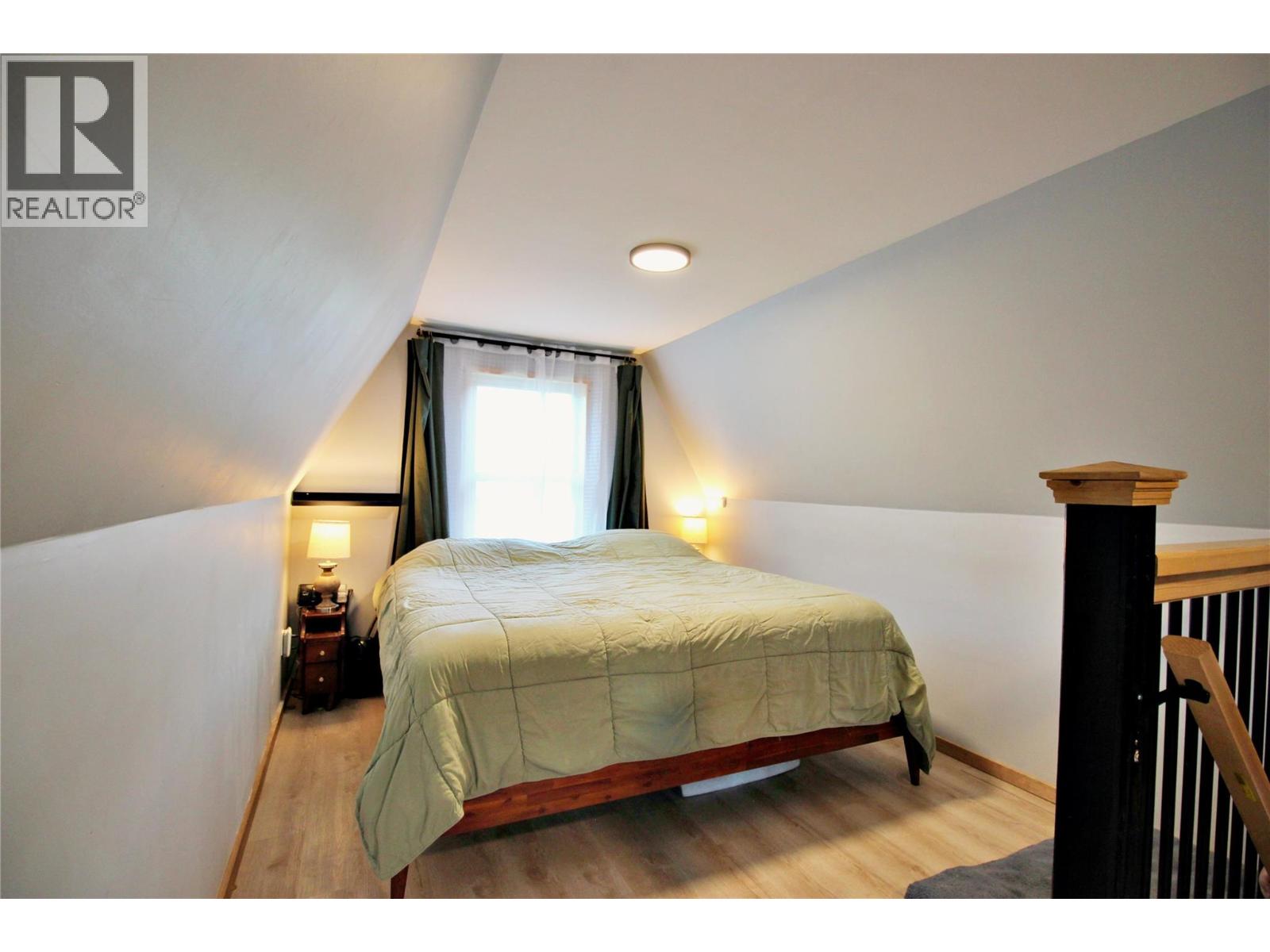 865 Kipling Street, Warfield, British Columbia  V1R 2A5 - Photo 16 - 10402746