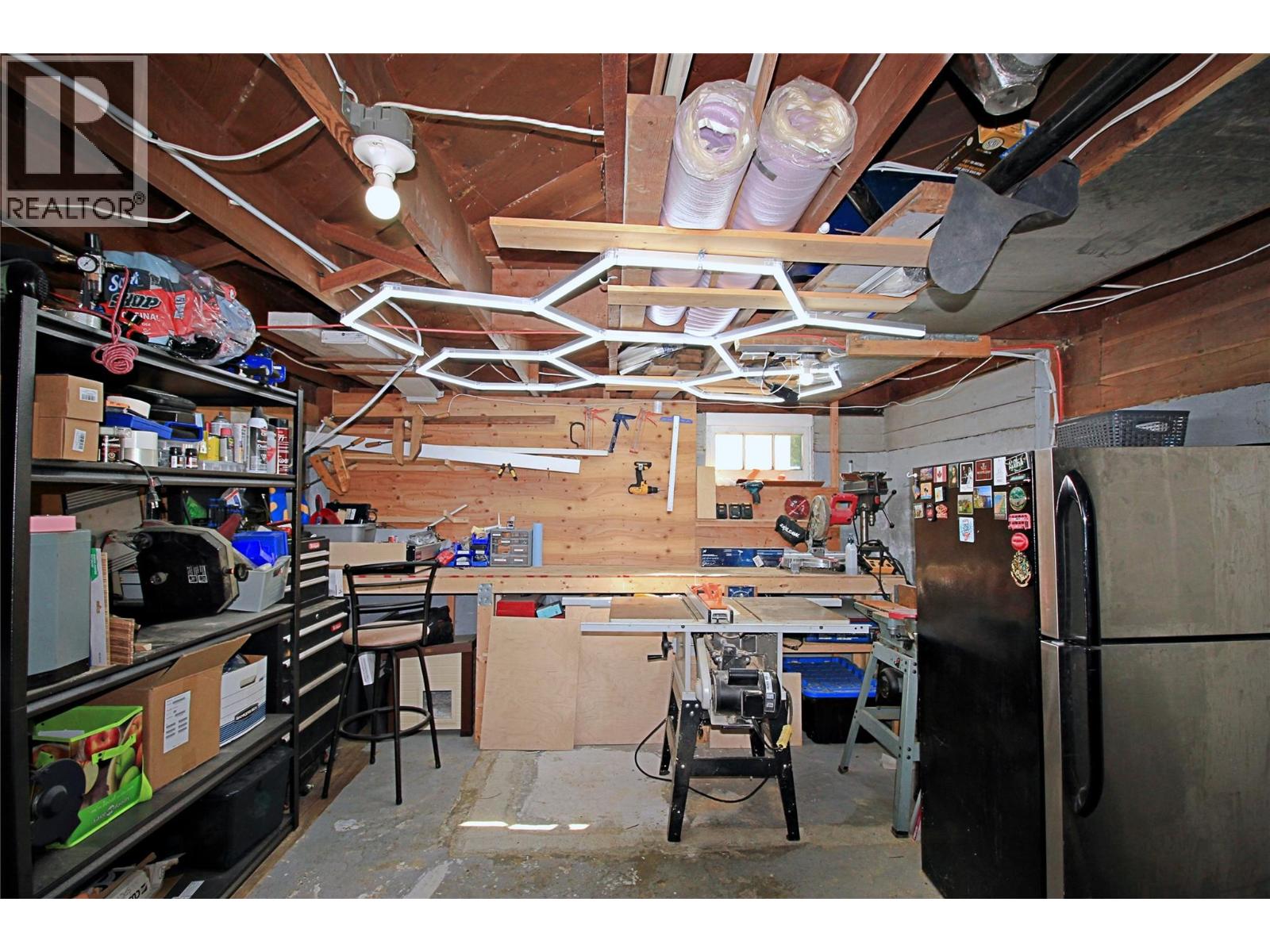 865 Kipling Street, Warfield, British Columbia  V1R 2A5 - Photo 21 - 10402746