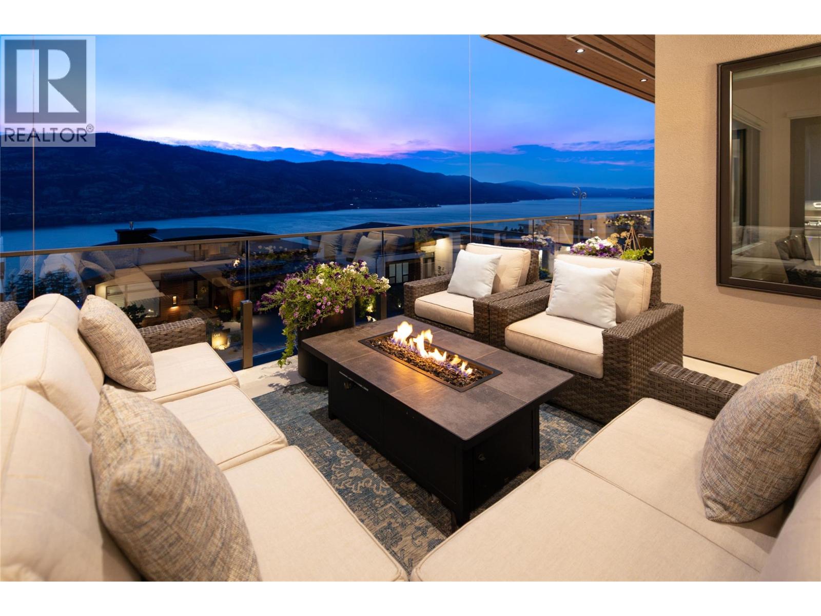 538 Clifton Court, Kelowna, British Columbia  V1V 0B7 - Photo 34 - 10402700