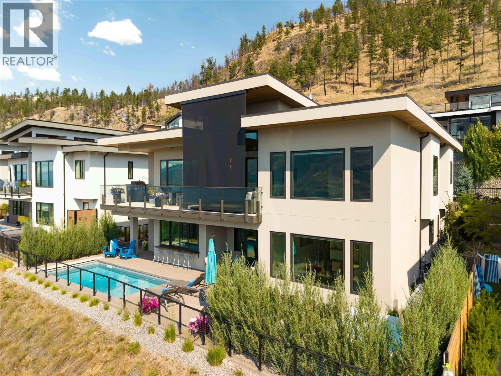 538 Clifton Court, Kelowna, British Columbia  V1V 0B7 - Photo 38 - 10402700