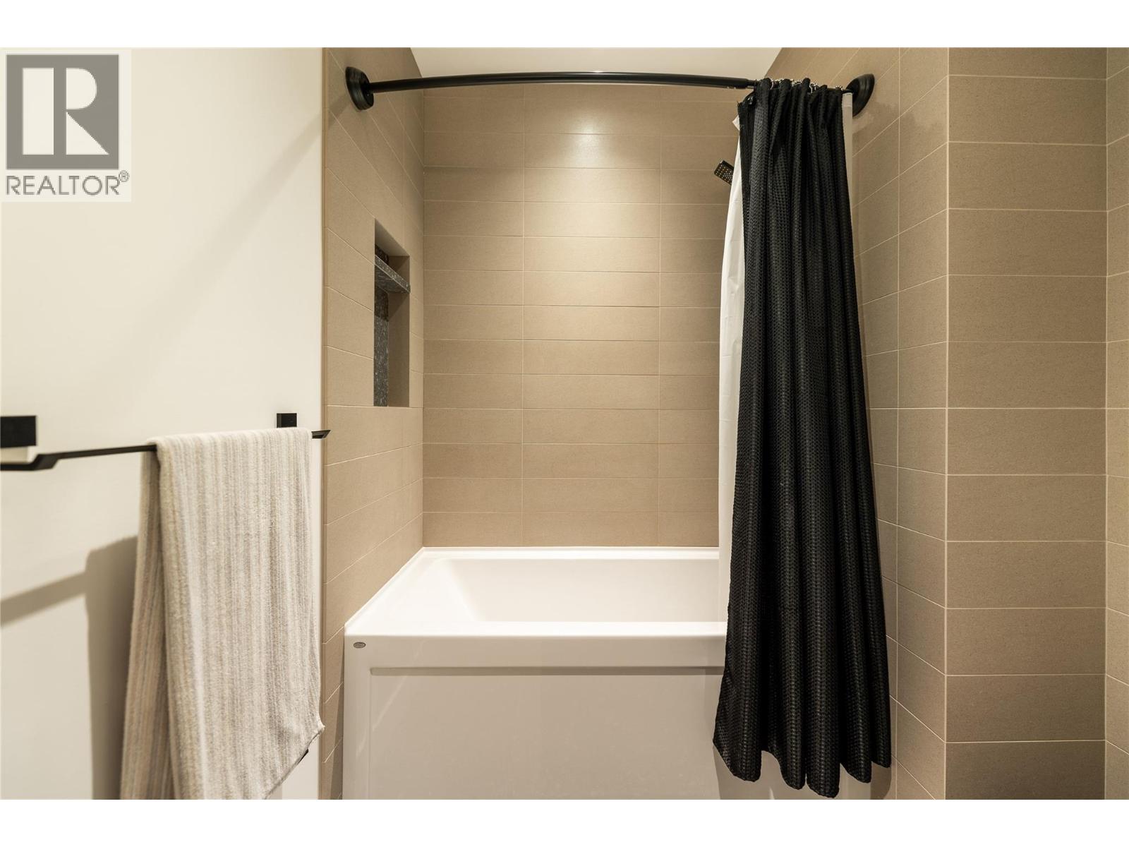 538 Clifton Court, Kelowna, British Columbia  V1V 0B7 - Photo 85 - 10402700