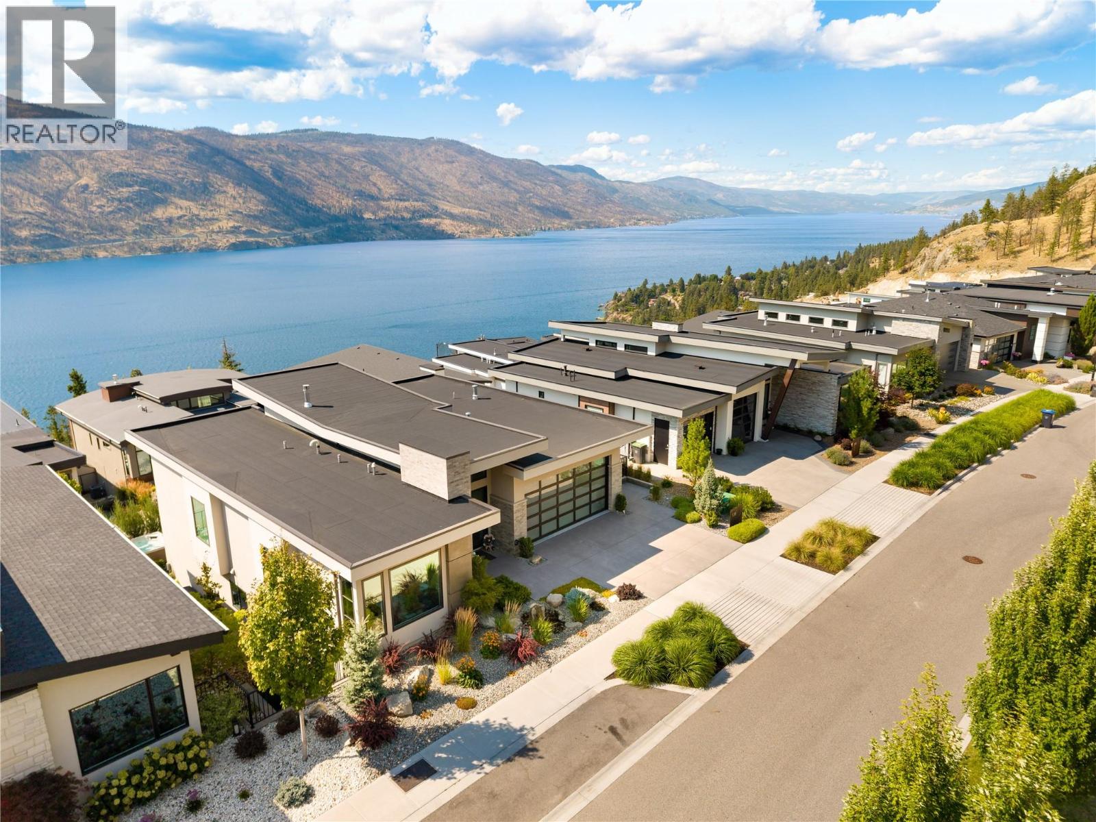 538 Clifton Court, Kelowna, British Columbia  V1V 0B7 - Photo 95 - 10402700