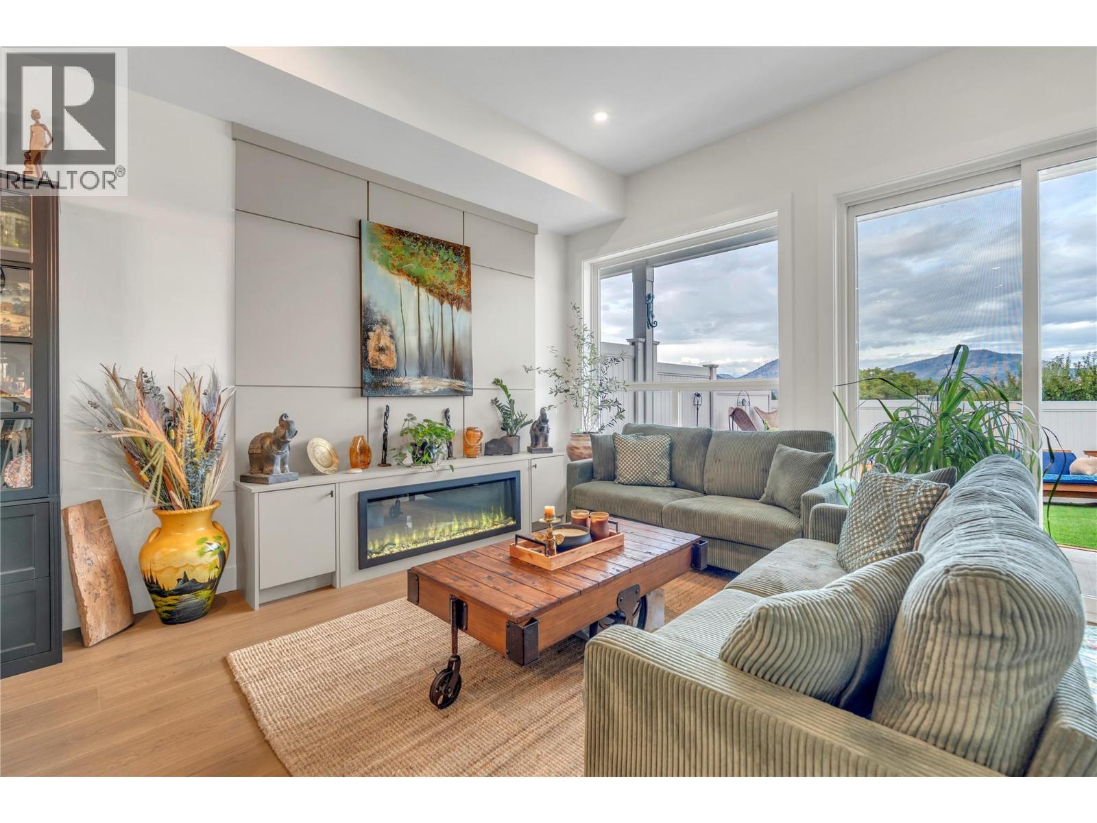 386 Chardonnay Avenue, Oliver, British Columbia  V0H 1T4 - Photo 10 - 10402379