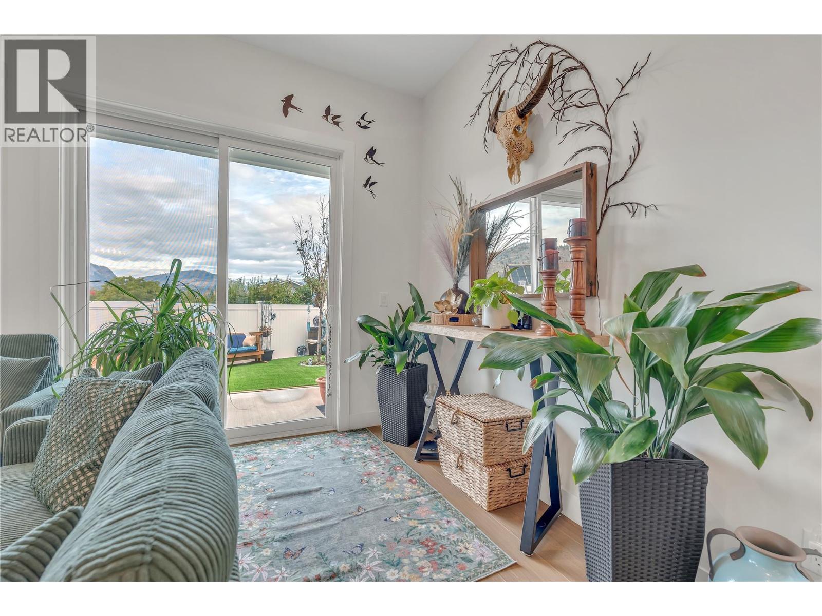 386 Chardonnay Avenue, Oliver, British Columbia  V0H 1T4 - Photo 16 - 10402379