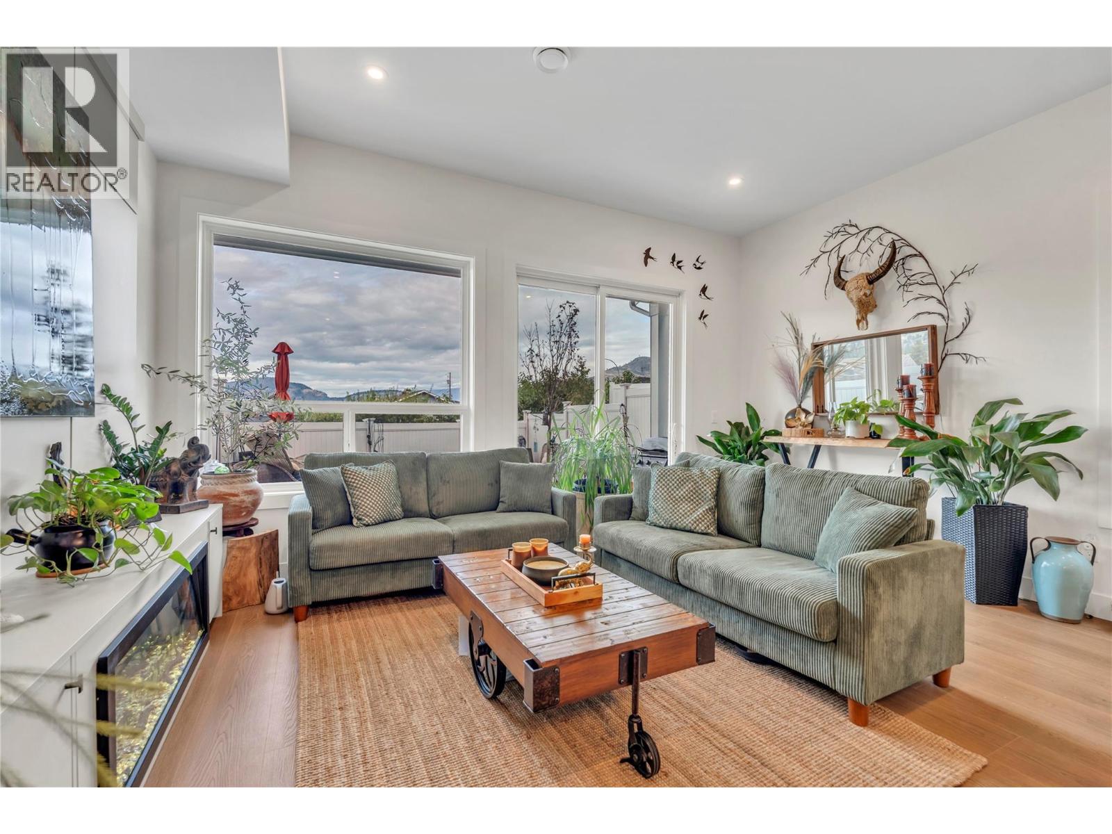 386 Chardonnay Avenue, Oliver, British Columbia  V0H 1T4 - Photo 17 - 10402379