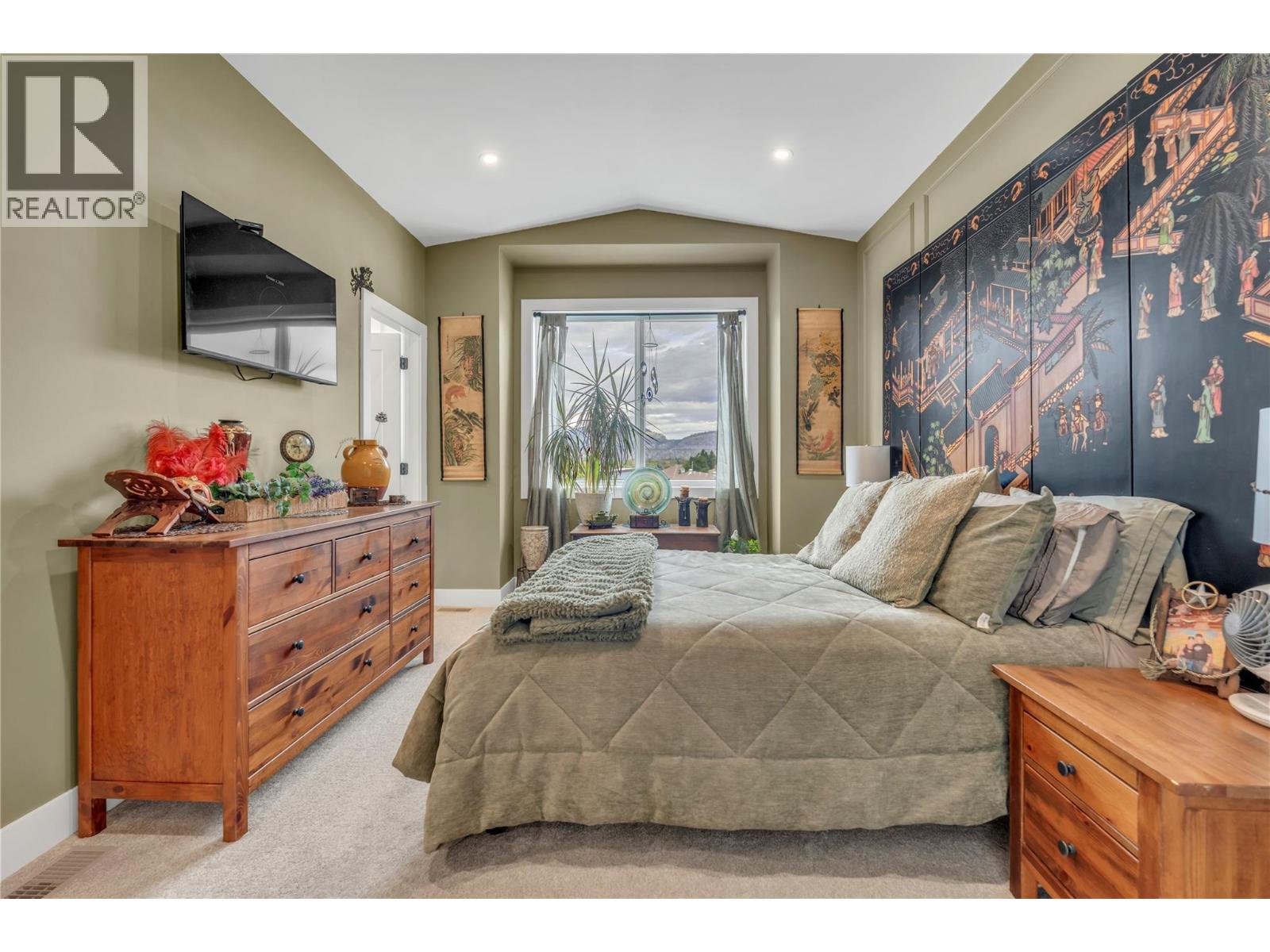 386 Chardonnay Avenue, Oliver, British Columbia  V0H 1T4 - Photo 24 - 10402379