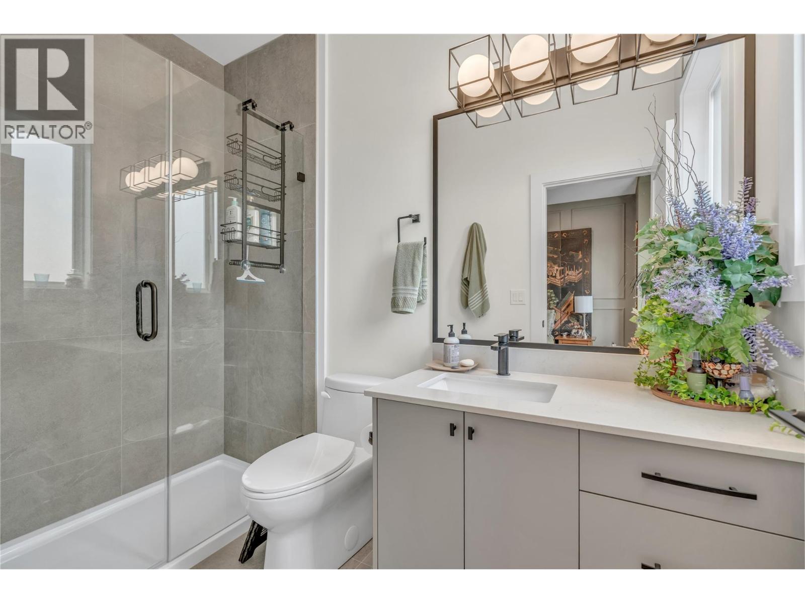 386 Chardonnay Avenue, Oliver, British Columbia  V0H 1T4 - Photo 27 - 10402379