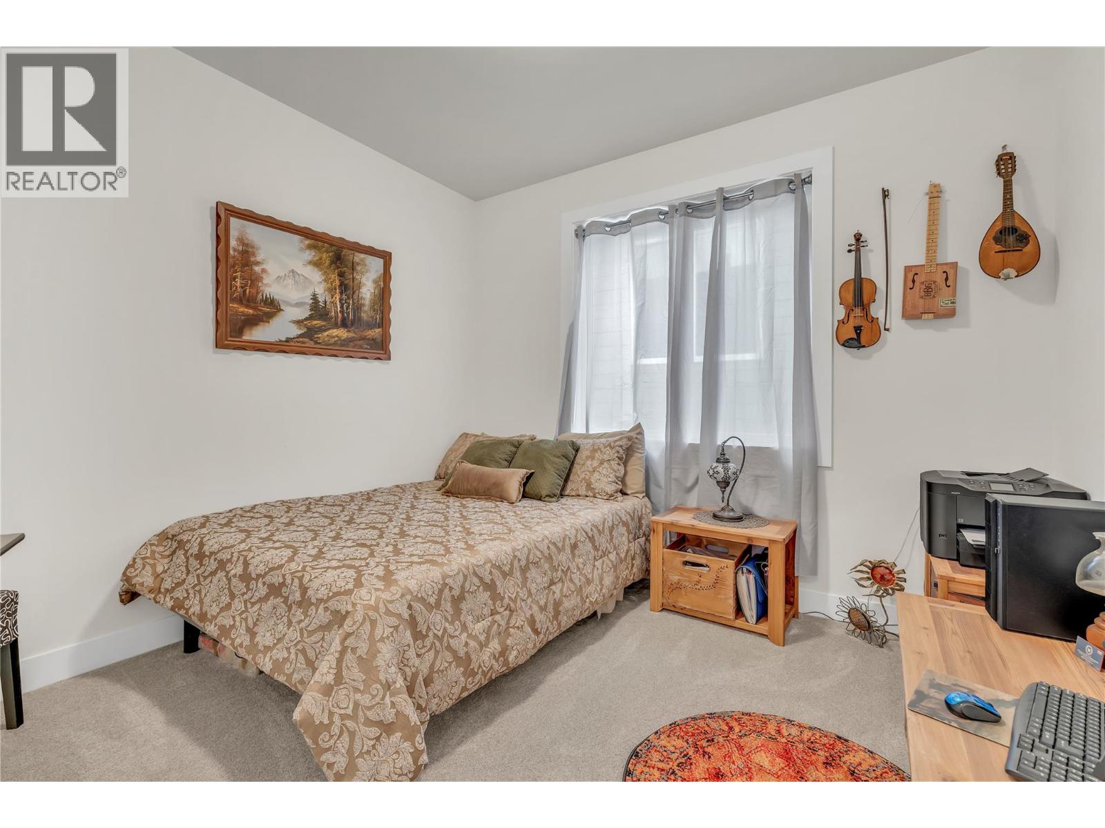386 Chardonnay Avenue, Oliver, British Columbia  V0H 1T4 - Photo 30 - 10402379