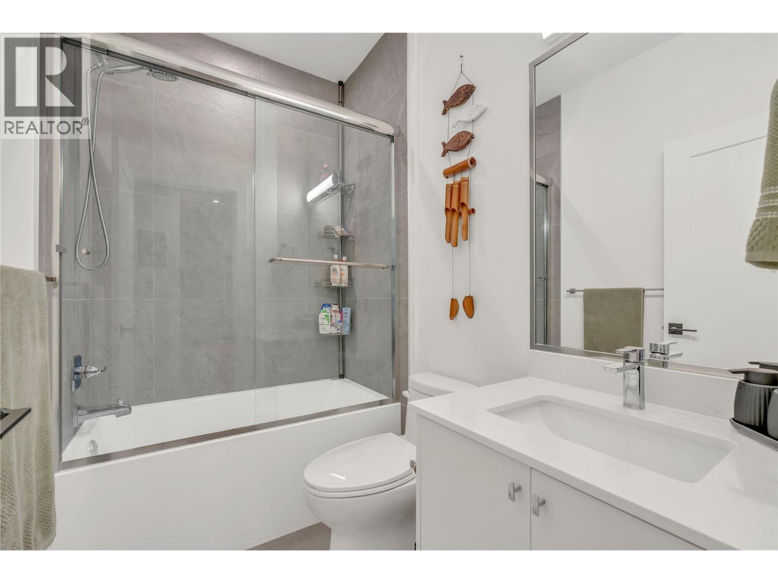 386 Chardonnay Avenue, Oliver, British Columbia  V0H 1T4 - Photo 32 - 10402379