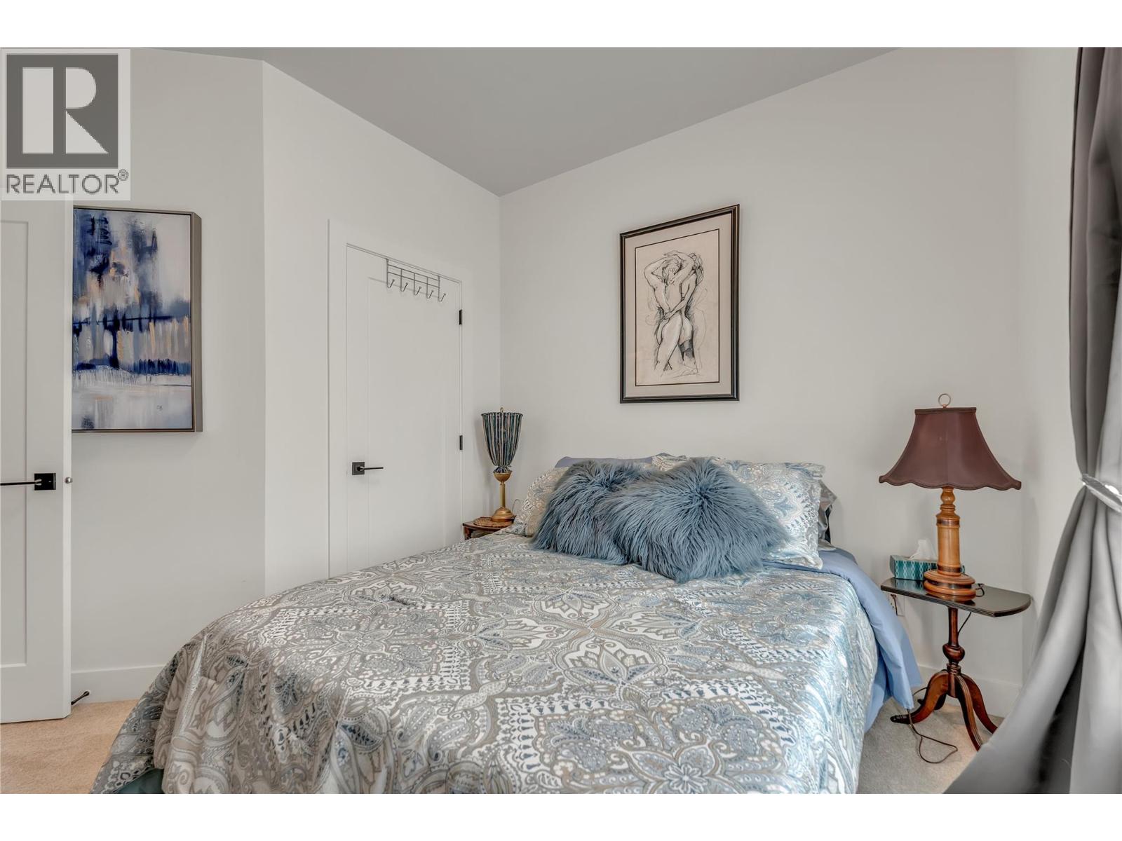 386 Chardonnay Avenue, Oliver, British Columbia  V0H 1T4 - Photo 34 - 10402379