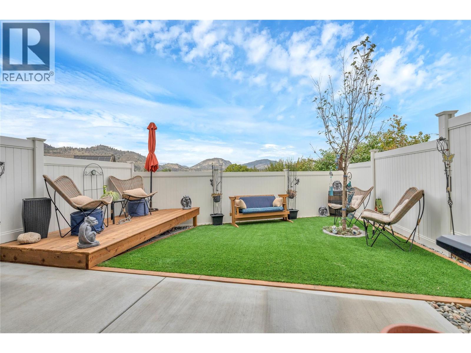 386 Chardonnay Avenue, Oliver, British Columbia  V0H 1T4 - Photo 35 - 10402379