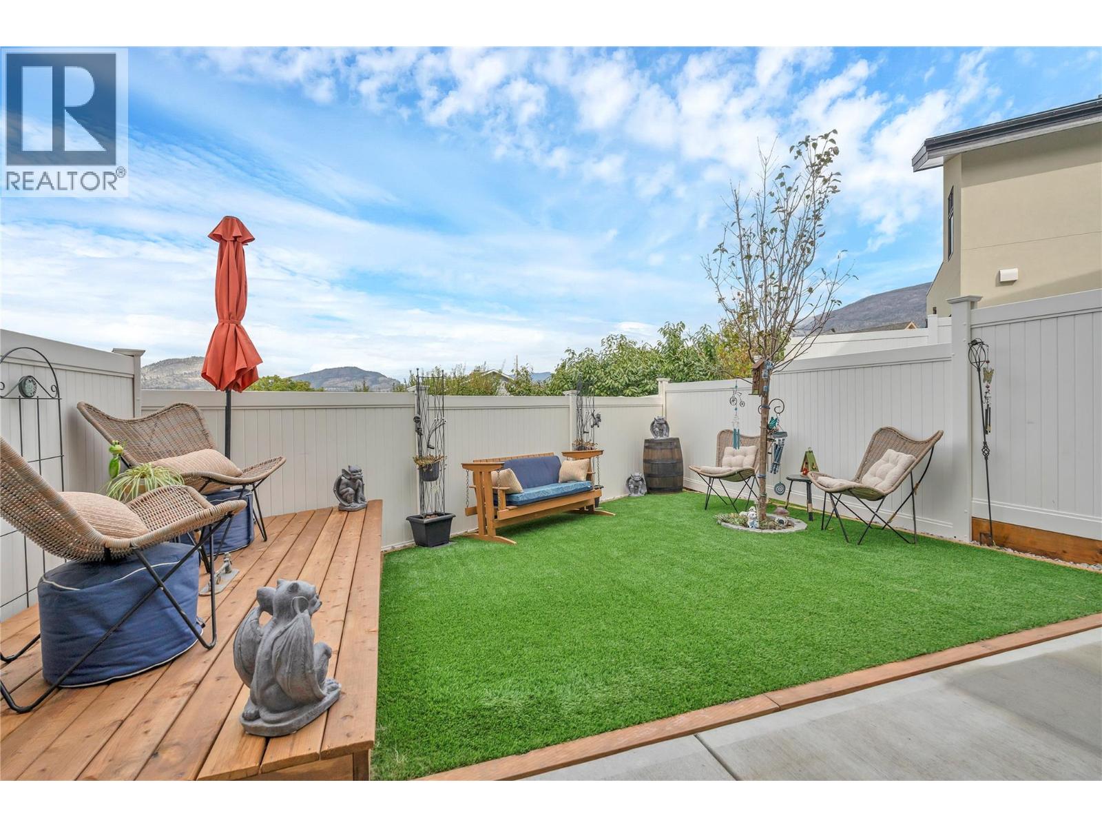386 Chardonnay Avenue, Oliver, British Columbia  V0H 1T4 - Photo 36 - 10402379