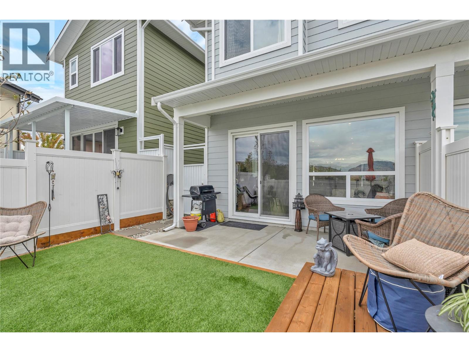 386 Chardonnay Avenue, Oliver, British Columbia  V0H 1T4 - Photo 37 - 10402379