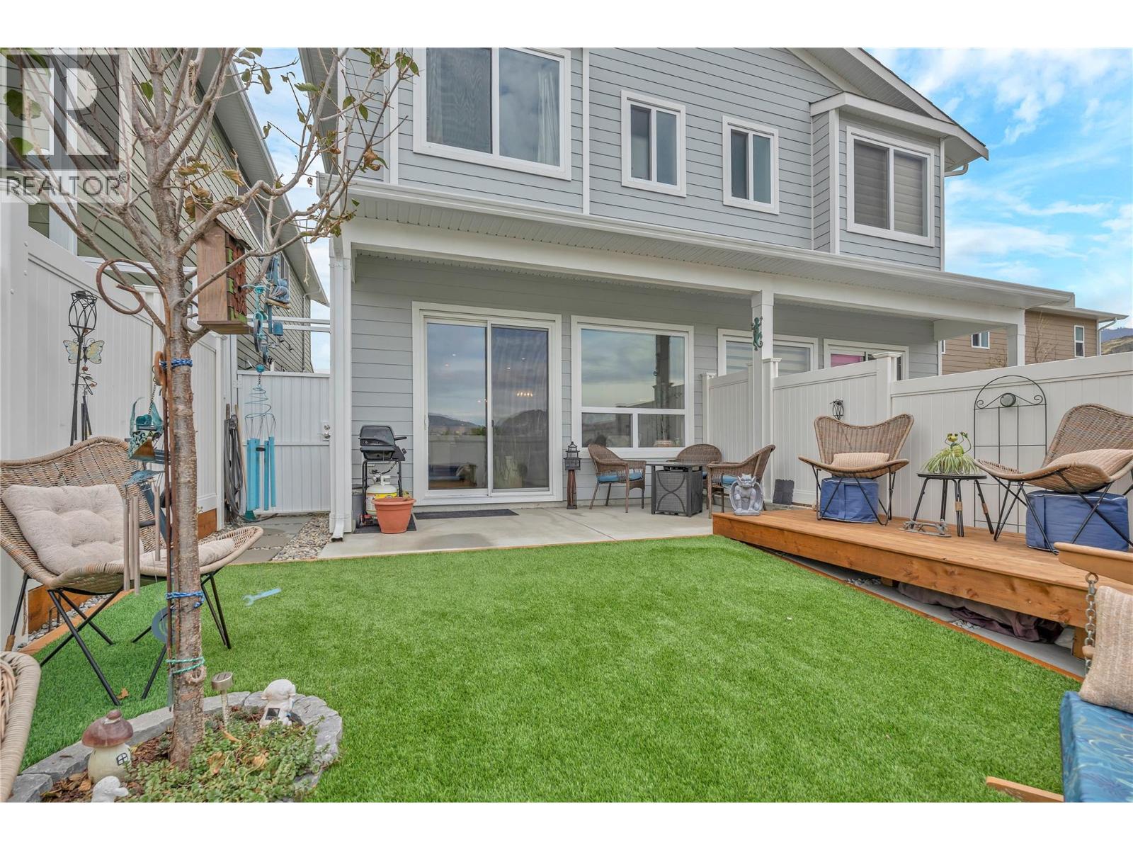 386 Chardonnay Avenue, Oliver, British Columbia  V0H 1T4 - Photo 38 - 10402379
