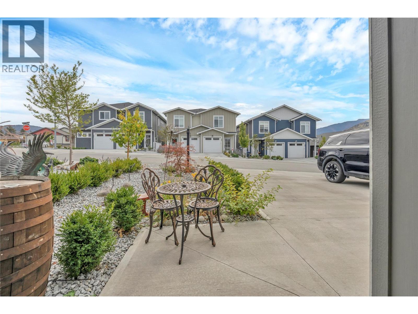 386 Chardonnay Avenue, Oliver, British Columbia  V0H 1T4 - Photo 39 - 10402379