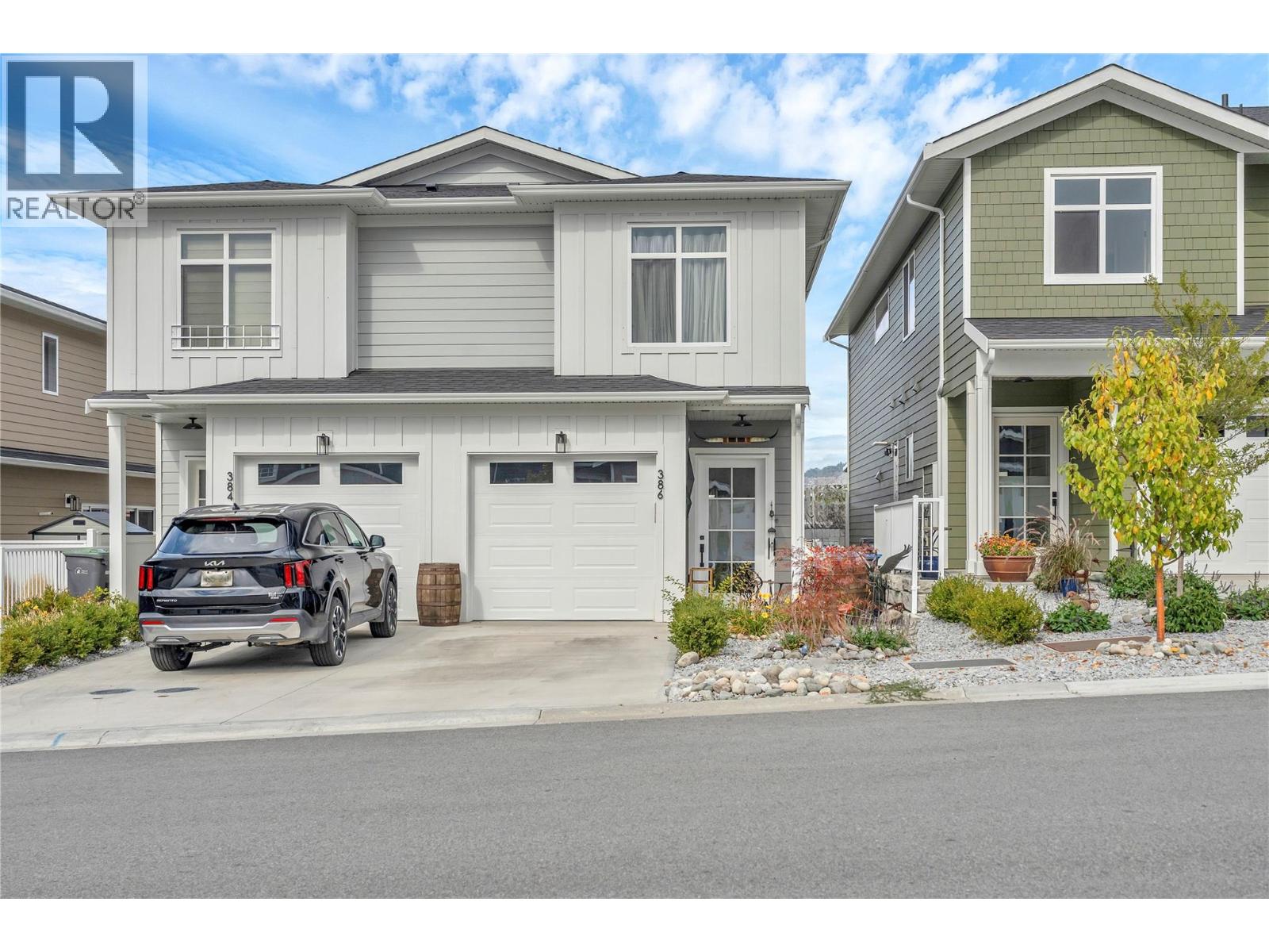 386 Chardonnay Avenue, Oliver, British Columbia  V0H 1T4 - Photo 41 - 10402379