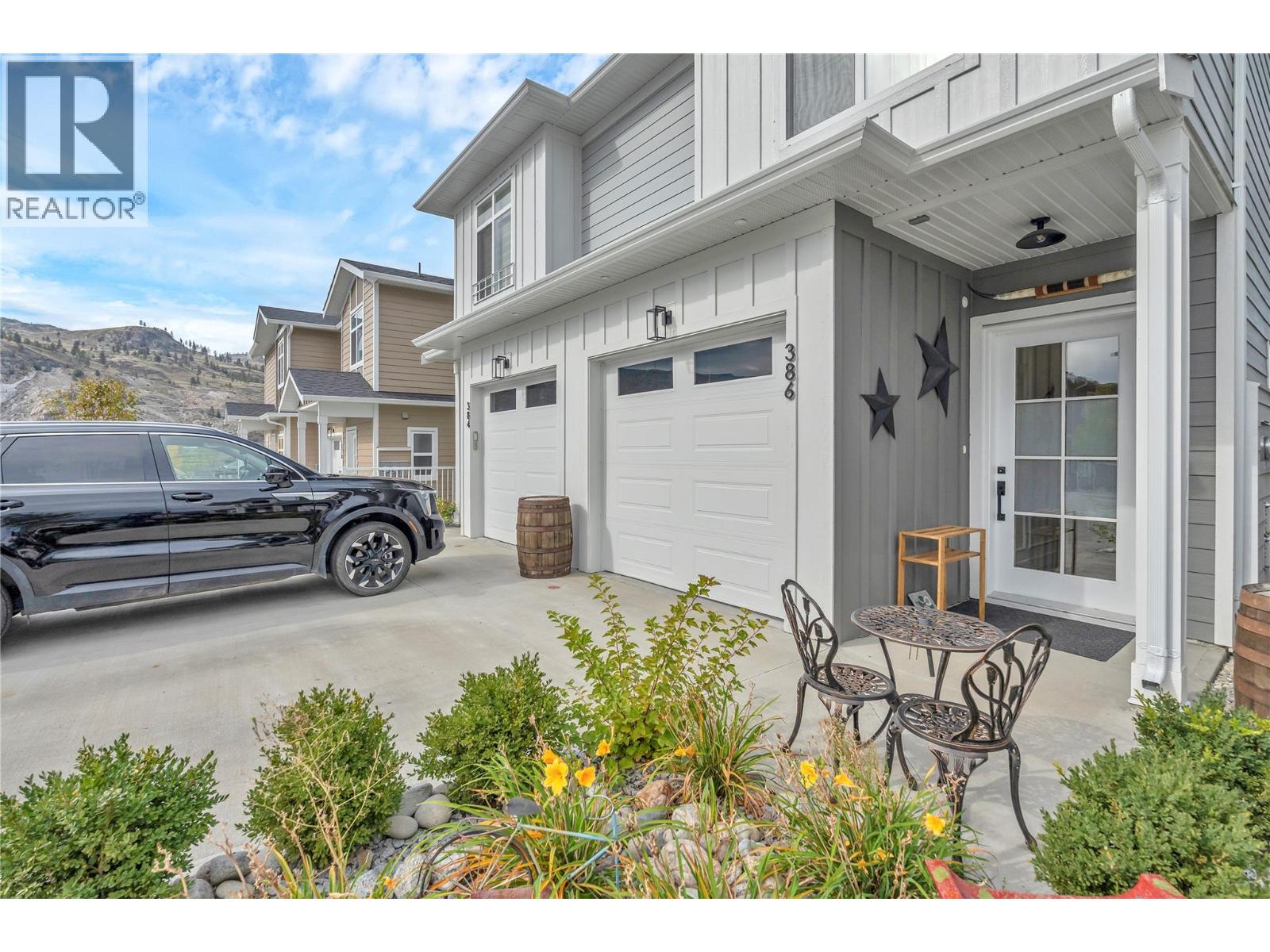 386 Chardonnay Avenue, Oliver, British Columbia  V0H 1T4 - Photo 42 - 10402379