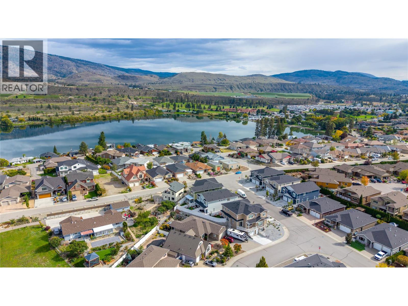386 Chardonnay Avenue, Oliver, British Columbia  V0H 1T4 - Photo 46 - 10402379