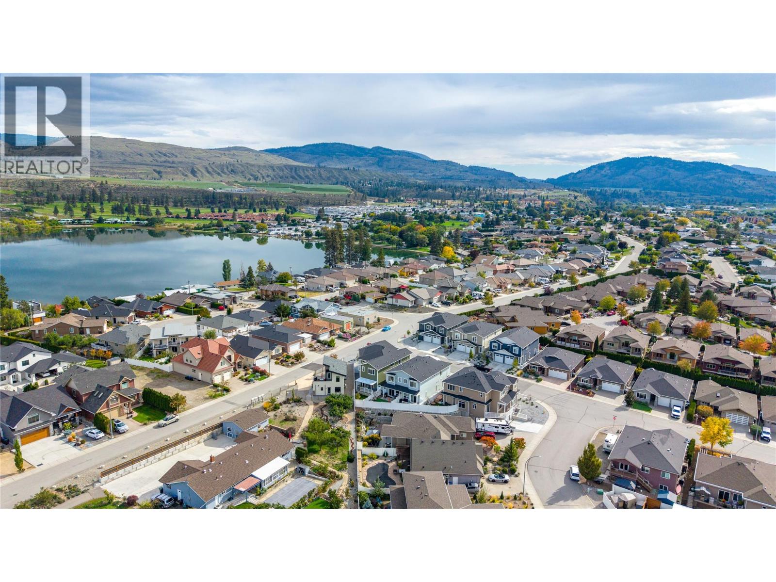 386 Chardonnay Avenue, Oliver, British Columbia  V0H 1T4 - Photo 47 - 10402379