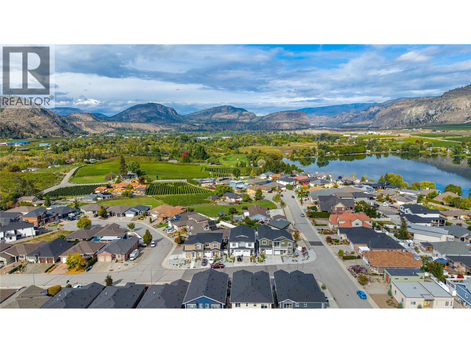 386 Chardonnay Avenue, Oliver, British Columbia  V0H 1T4 - Photo 48 - 10402379