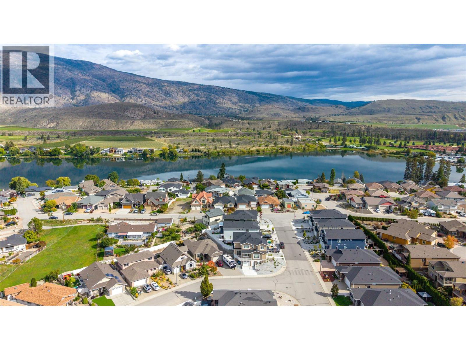 386 Chardonnay Avenue, Oliver, British Columbia  V0H 1T4 - Photo 49 - 10402379
