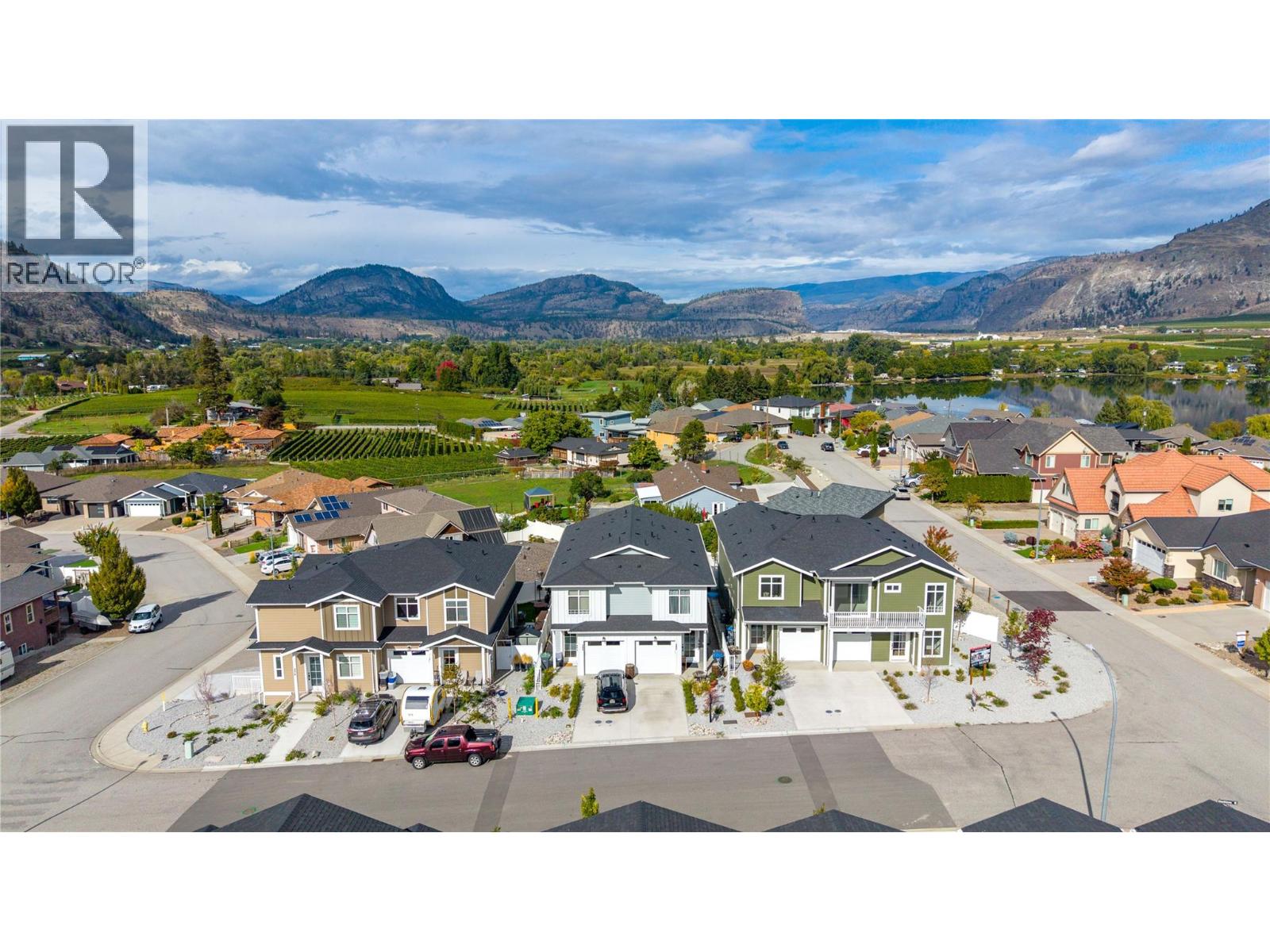 386 Chardonnay Avenue, Oliver, British Columbia  V0H 1T4 - Photo 50 - 10402379