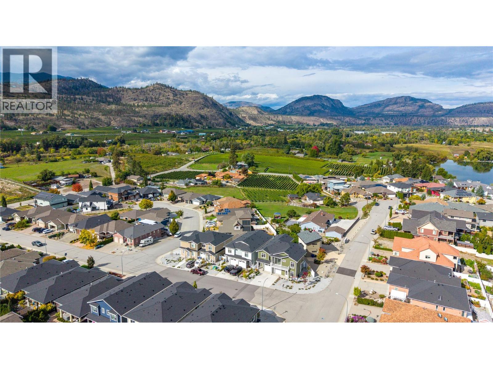 386 Chardonnay Avenue, Oliver, British Columbia  V0H 1T4 - Photo 51 - 10402379