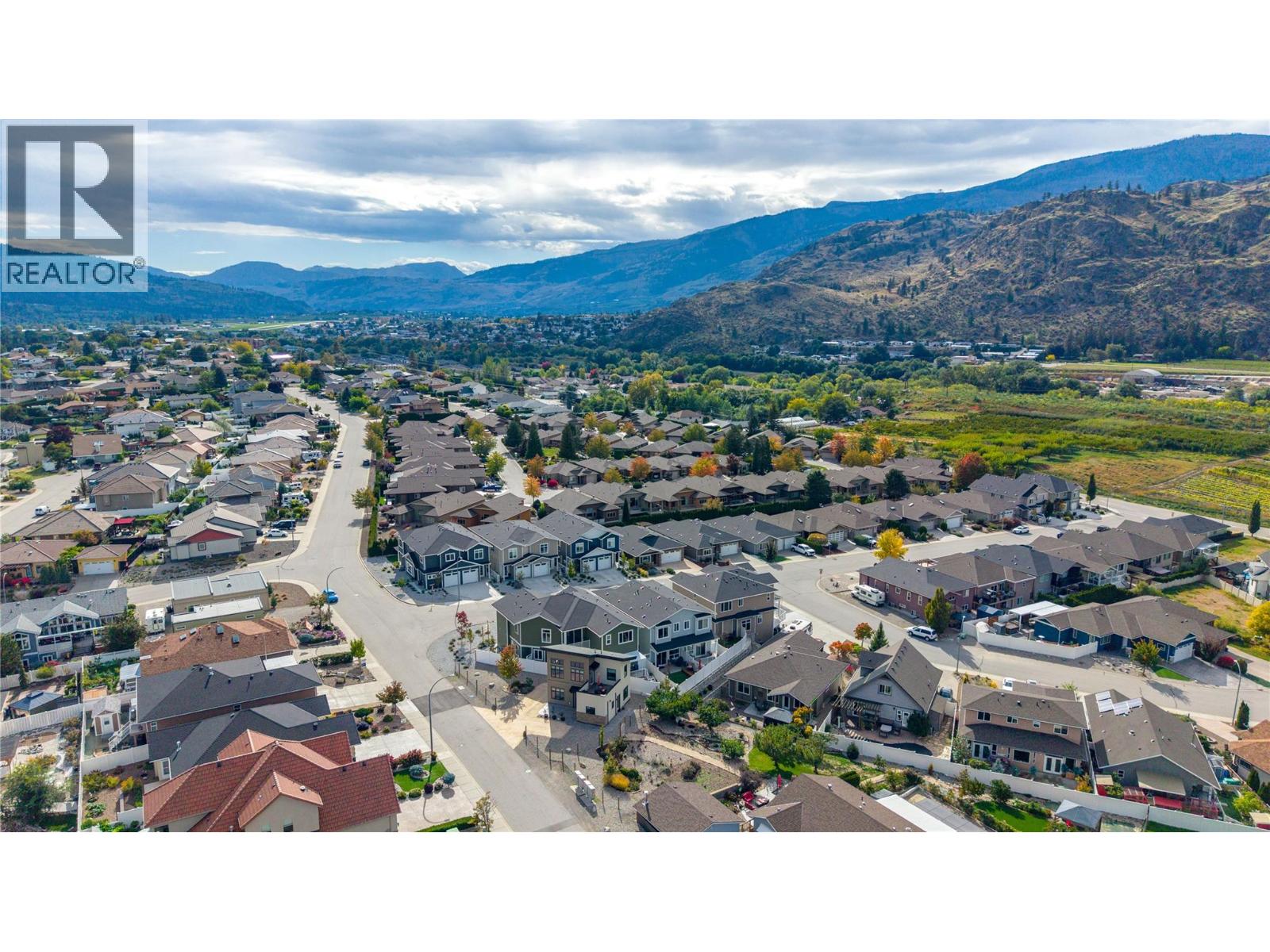 386 Chardonnay Avenue, Oliver, British Columbia  V0H 1T4 - Photo 52 - 10402379
