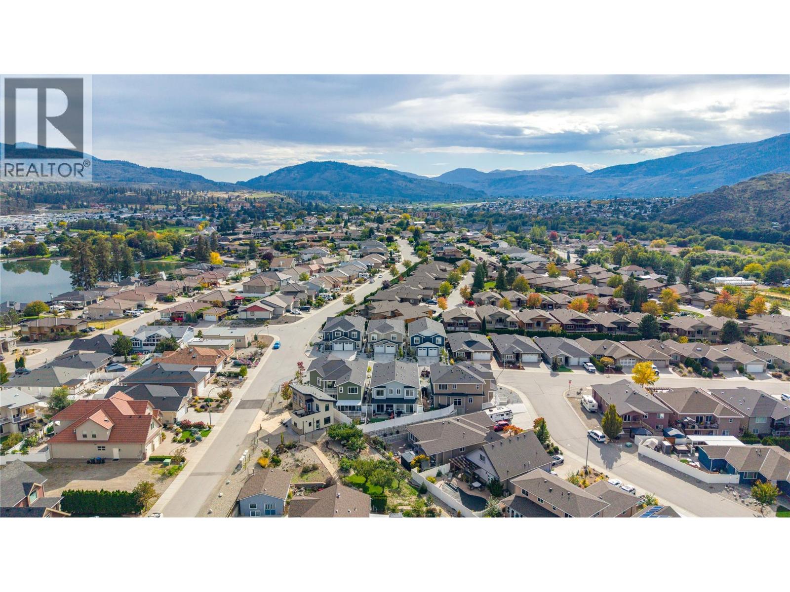 386 Chardonnay Avenue, Oliver, British Columbia  V0H 1T4 - Photo 53 - 10402379