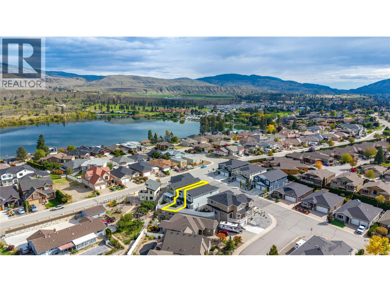 386 Chardonnay Avenue, Oliver, British Columbia  V0H 1T4 - Photo 54 - 10402379