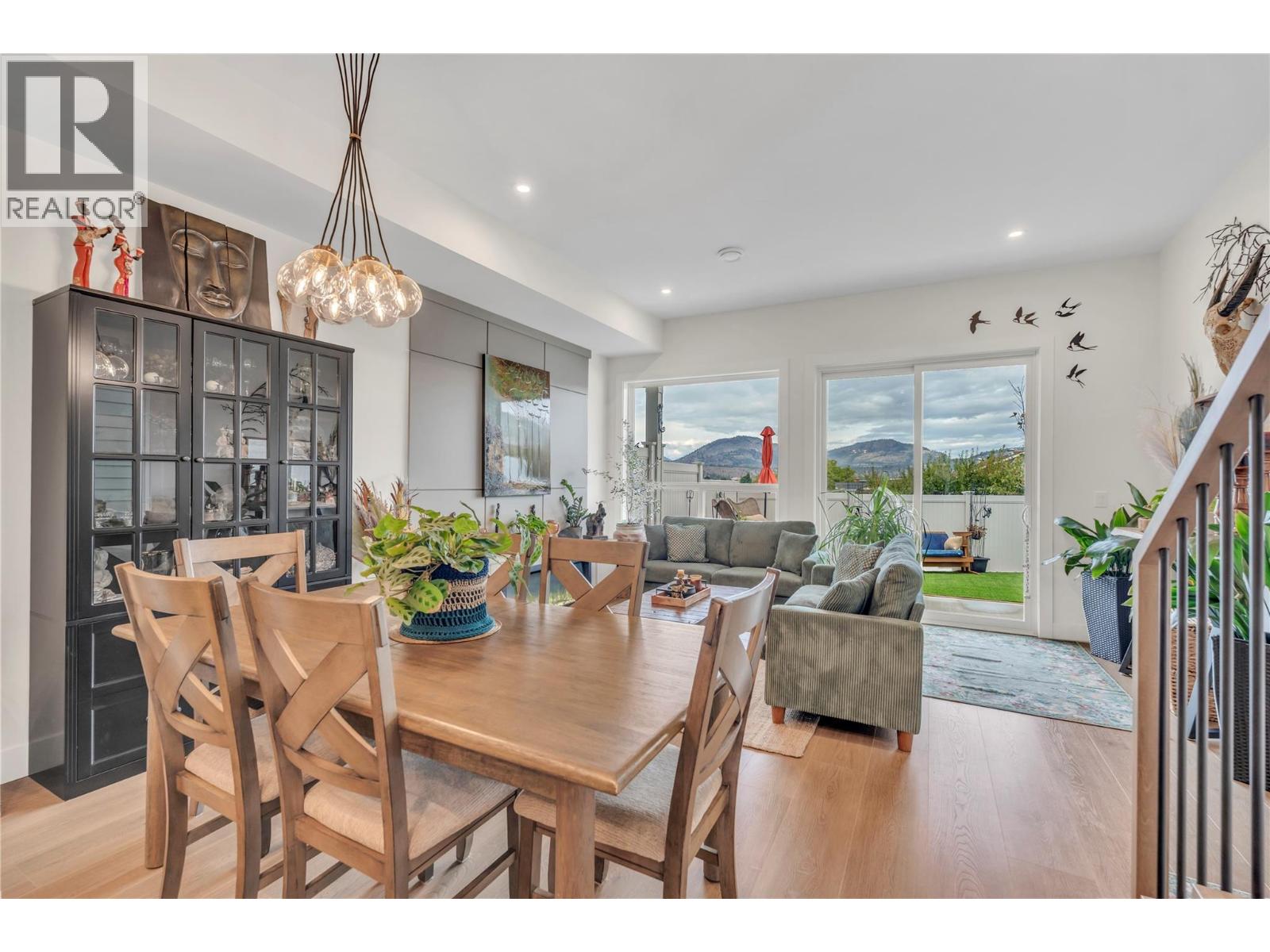 386 Chardonnay Avenue, Oliver, British Columbia  V0H 1T4 - Photo 8 - 10402379