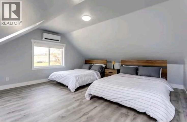 815 Webster Road, Kelowna, British Columbia  V1P 1C2 - Photo 13 - 10401272