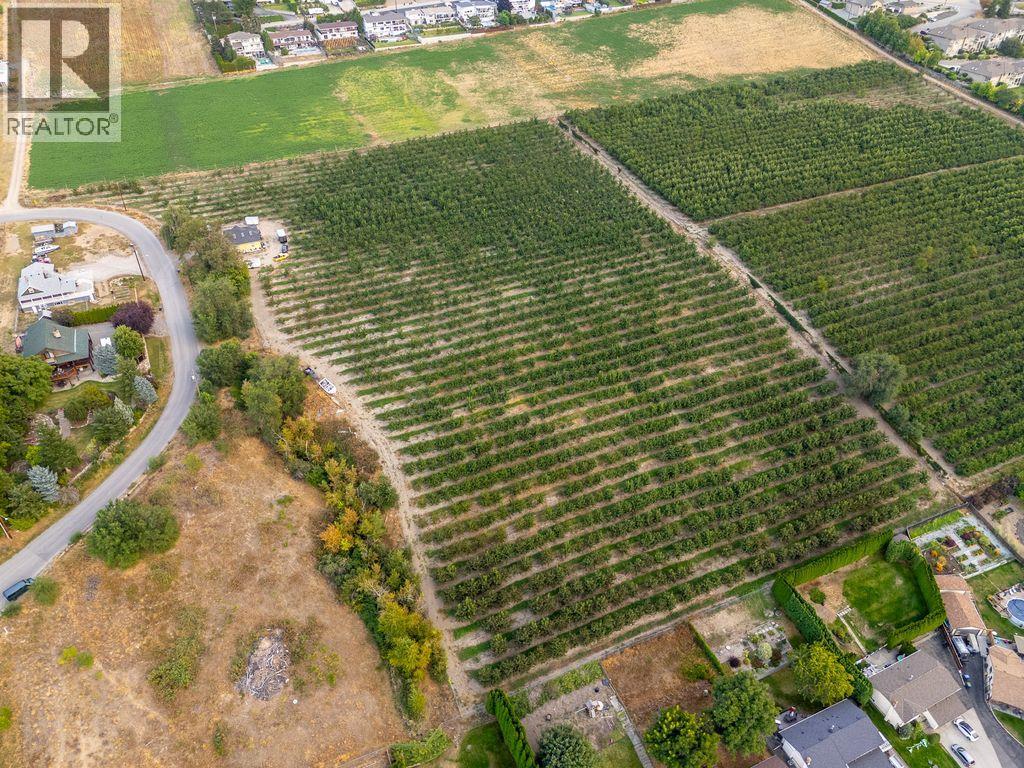 815 Webster Road, Kelowna, British Columbia  V1P 1C2 - Photo 6 - 10401272
