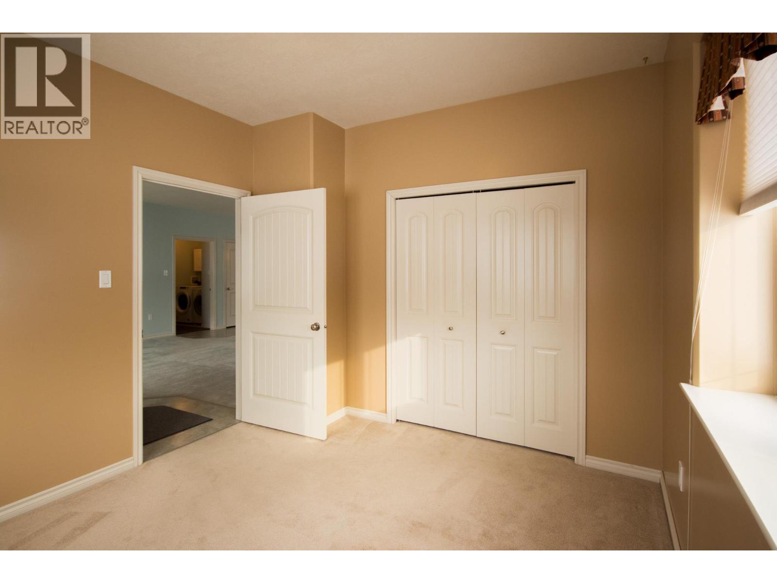 11001 17 Street Unit# 1, Dawson Creek, British Columbia  V1G 0B7 - Photo 11 - 10402766