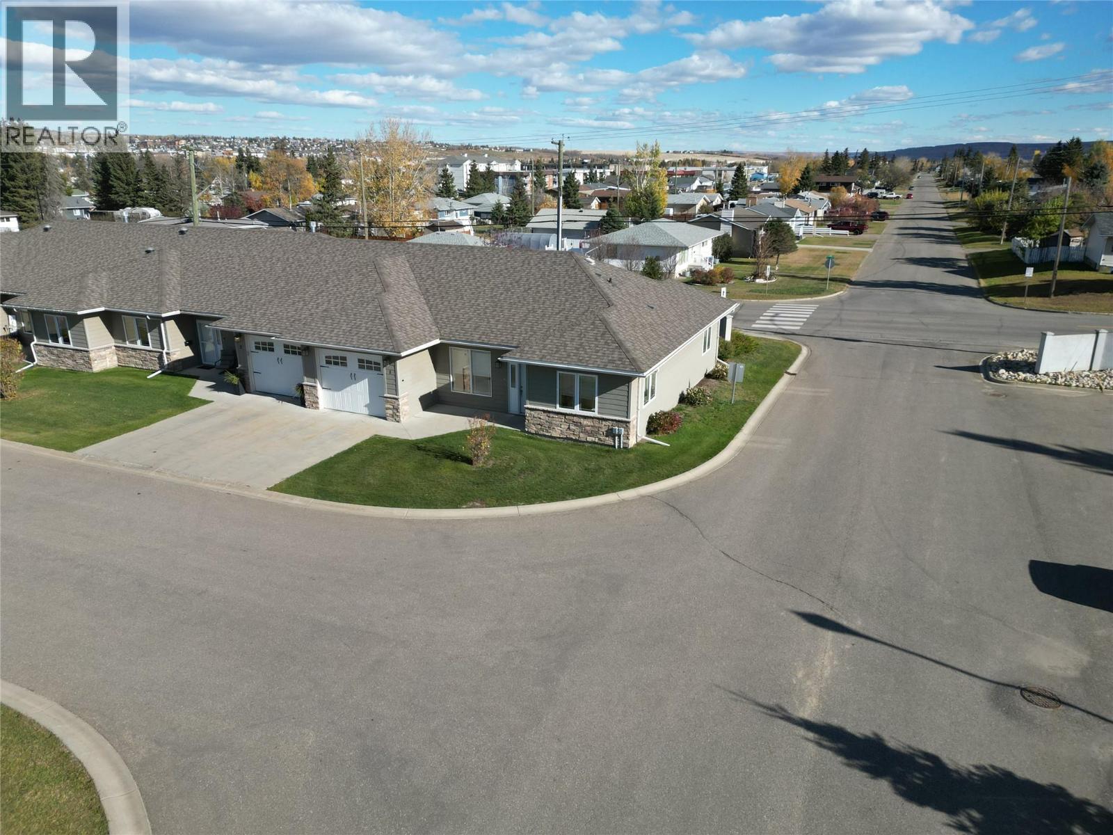 11001 17 Street Unit# 1, Dawson Creek, British Columbia  V1G 0B7 - Photo 15 - 10402766